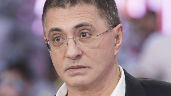Многие заблуждаются: Мясников развеял популярный миф о холоде