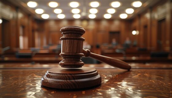 Кому достанутся квадратные метры: в Петербурге споры об изъятии недвижимости — среди самых громких