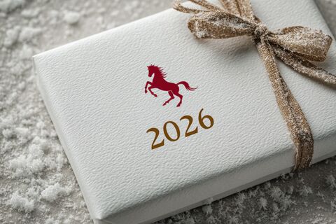 Чего на самом деле попросит страна под бой курантов: раскрыт список новогодних желаний россиян