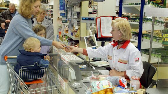 Приструните наглого продавца: вот что делать, если вам отказывают в возврате товара
