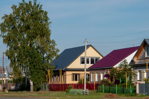 Городовой ру