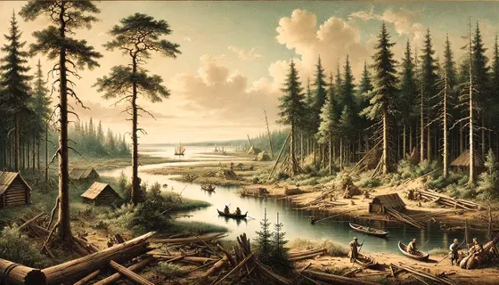 Питер до Петра Питер до Петра