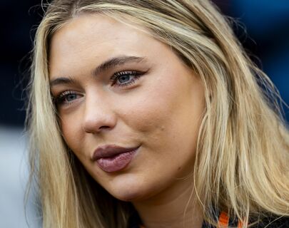 5 секунд - и в моей причёске седина не блестит: 4 классных способа её скрыть без краски