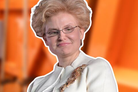Малышева назвала предвестника опухоли — этим страдают почти все россияне