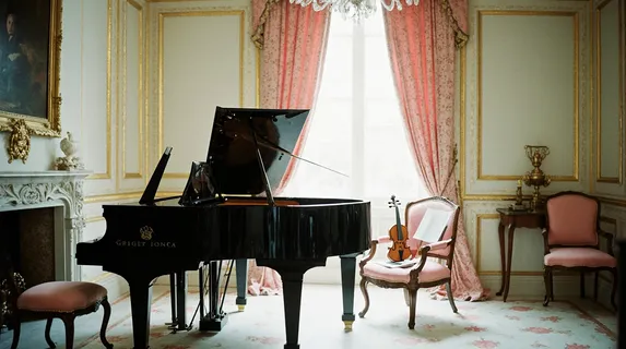 Салон, лавка, библиотека: как в Петербурге XIX века обходили цензуру