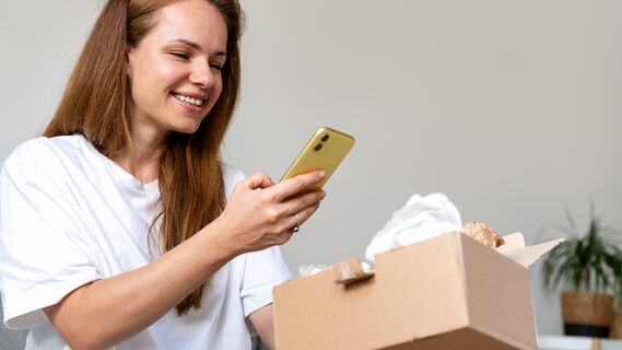 Что расскажет о характере человека заставка смартфона: проверьте и вы себя