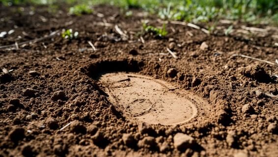 197 спасённых жизней: в «ЛизаАлерт» подвели итоги марта 2026