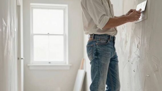 Городовой ру