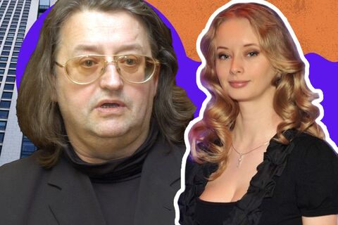 100 миллионов под кроватью: в истории с ограблением вдовы Градского находят все больше несостыковок