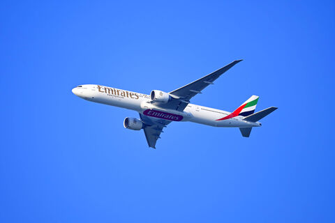 Как нас "надувают" авиакомпании: Вот что скрывается за дешёвой ценой билета "лоукост"