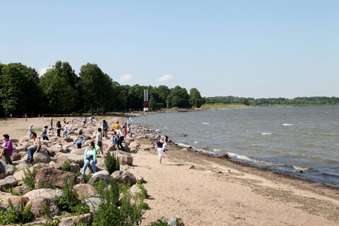 Городовой ру