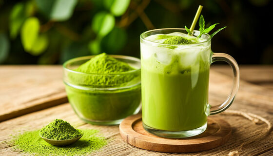 Любимый напиток у молодёжи доводит до жёлтой кожи и отказа печени: врачи бьют тревогу