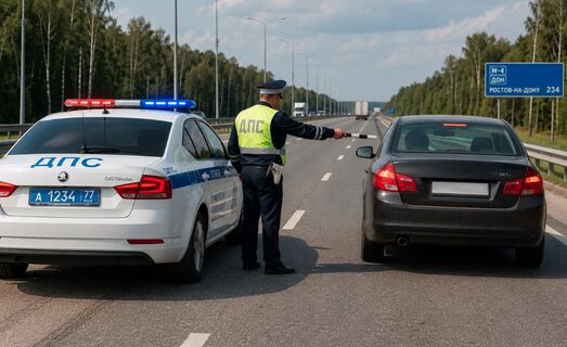 Пассажиры сзади не пристегнуты: что отвечать инспектору ГАИ - как правильно действовать и кто должен платить штраф по закону