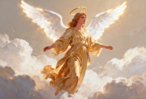 У кого именины приходятся на 15 апреля - список имен: что нужно делать в этот день