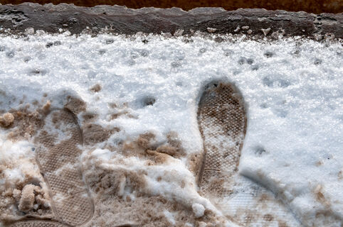 Февральские поиски: 95 спасённых, но 10 трагедий и 22 пропажи