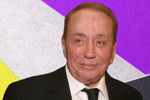 После скандала с «Игрой»: легенда КВН Масляков задумался о завершении карьеры