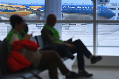 Городовой ру