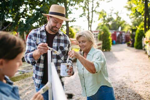 Эти ошибки совершают матери, когда взрослые дети начинают грубить: что делать, чтобы не потерять уважение