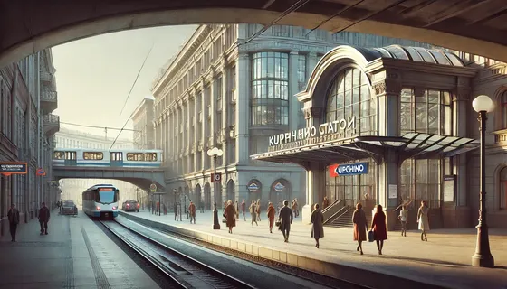 метро Петербурга метро Петербурга