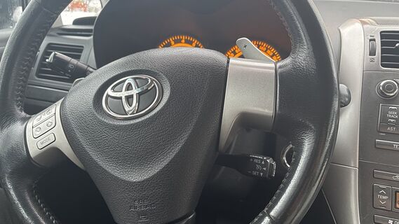 Городовой ру