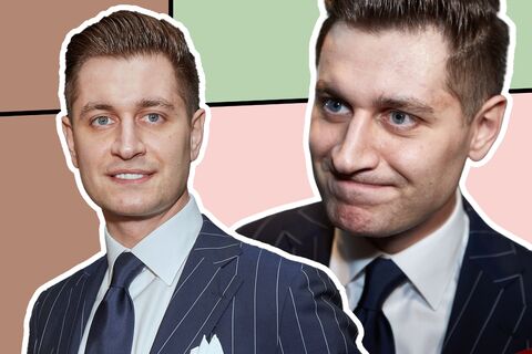 «Сам бы он не справился»: пластический хирург раскрыл правду о «кубиках» Давы