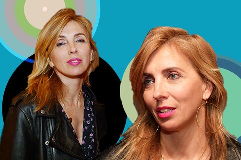 «Сразу не узнать, кто это»: преобразившаяся Бондарчук стала «клоном» Валерии