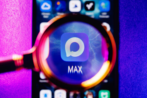 Не тот Max: поддельное приложение от мошенников заражает смартфоны