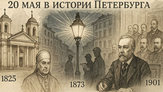 изобретения электрических лампочек, Лодыгин, Илья Репин и массовый портрет