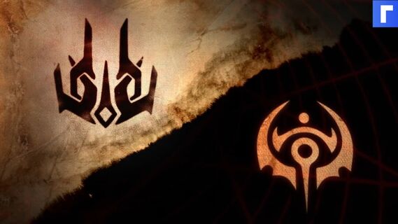В Diablo Immortal пройдет второе альфа-тестирование