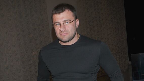 Покорила сердце завидного холостяка: вот как выглядит непубличная супруга Пореченкова