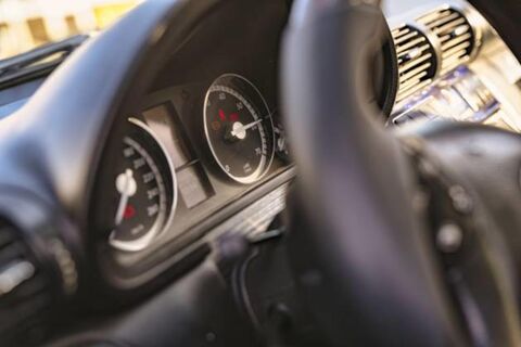 10 автомобилей, которые смело можно брать с пробегом 300 тысяч км – рейтинг "вечных" двигателей