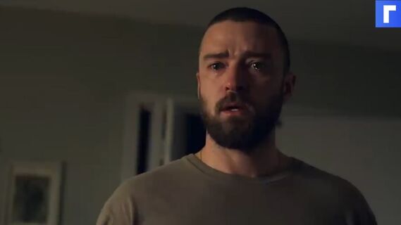 Киносервис Apple TV+ показал масштабный трейлер фильмов и сериалов 2021 года