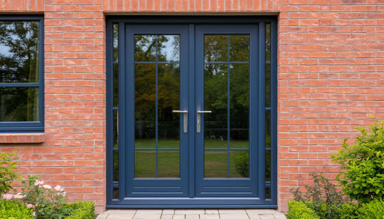 Городовой ру