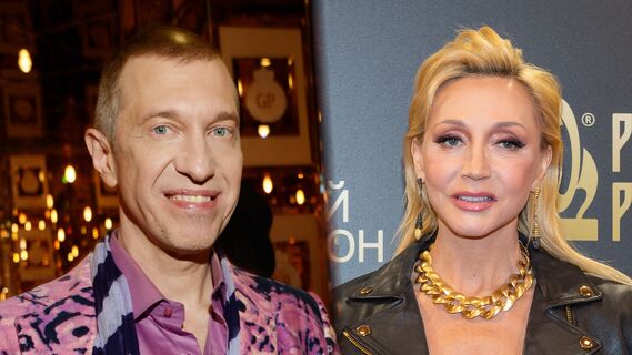 Эксперт опровергла мнение Сергея Соседова