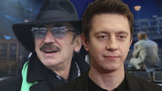 Петербург в лицах: проверь, насколько хорошо ты знаешь знаменитых людей Петербурга