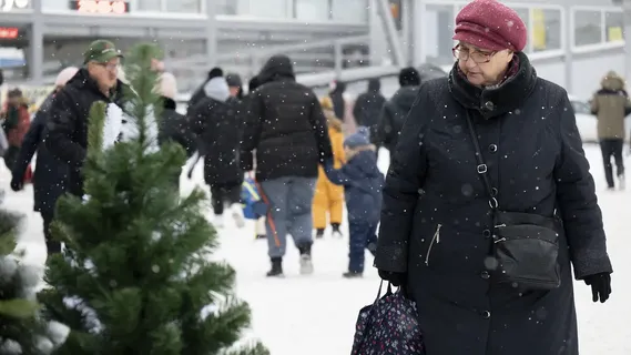 пенсионерка пенсионерка