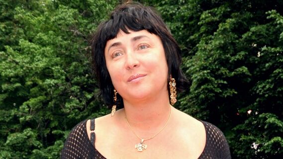«Это любимое»: Лолита раскрыла секрет получения полного удовлетворения