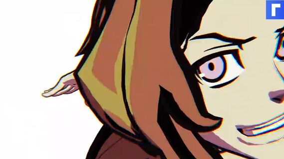Neo: The World Ends with You получила финальный трейлер и дату выхода демки