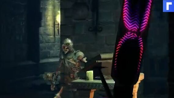 Игра Dying Light: Hellraid получит новый сюжетный режим The Prisoner