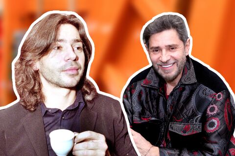 «Имущество раздал, кредитов понабрал»: причина срыва Николаева больше не секрет