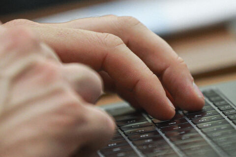 ИИ-бум в Петербурге: топ-IT зарабатывают до 500 тысяч в месяц