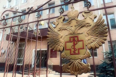 Жадность Башкетовой и Серова уничтожает городские пищевые комбинаты