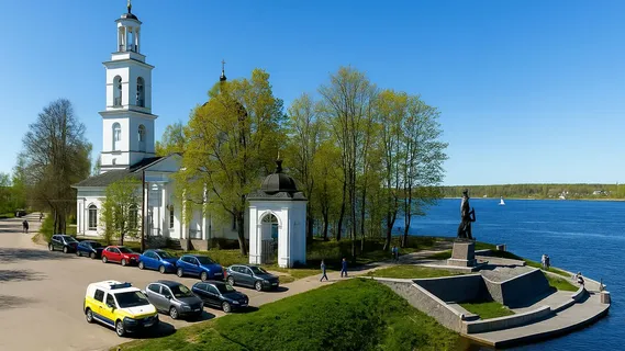 Ленобласть