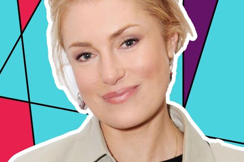 «Пока жива, в покое не оставят»: Шукшина сделала откровенное признание