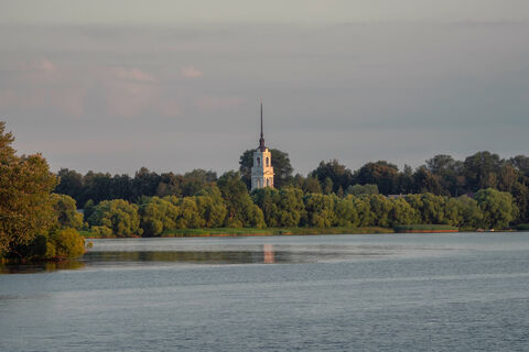 Городовой ру