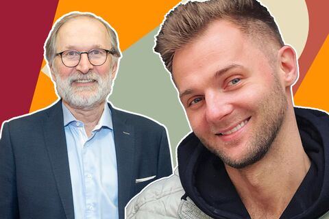 «Хотелось плакать»: первые серии «Сватов 7» разочаровали зрителей