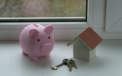 Льготная ипотека для айтишников на пороге возвращения в Петербурге