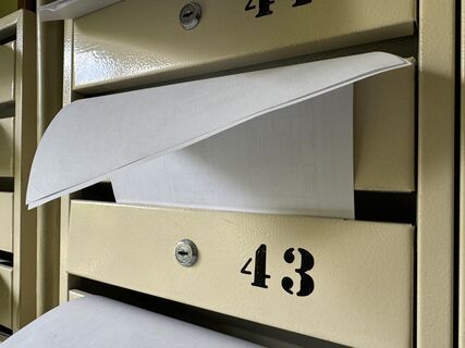 Когда квитанция потяжелеет: в Петербурге в 2026 году повысят взносы на капремонт домов