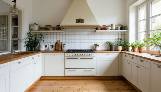 Городовой ру