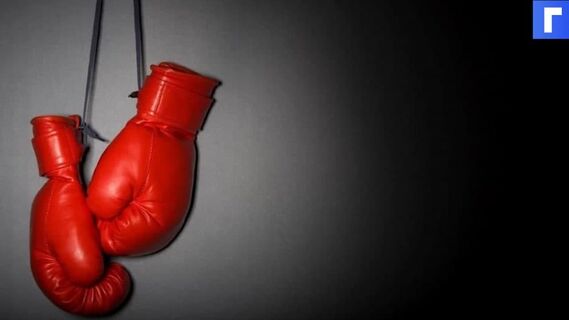 Александр Волков нокаутировал Алистара Оверима во втором раунде на UFC Александр Волков нокаутировал Алистара Оверима во втором раунде на UFC
